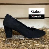 /Images/2020-2\Schoenen\Gabor4.jpg - Schoenen d'Hondt